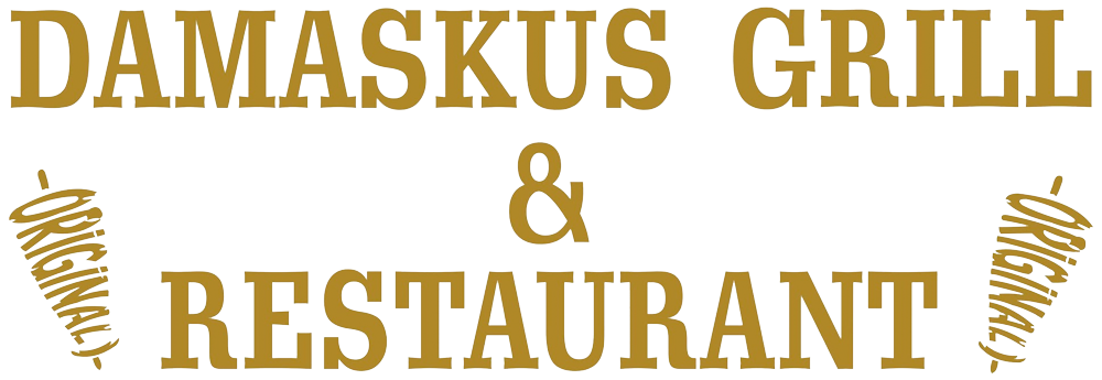 logo black ko